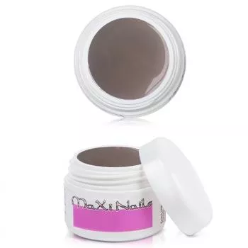 Greige Elegance Collection Set